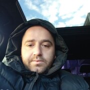  ,  Nukri, 33