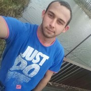  ,  , 25