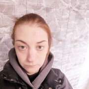 ���������� ��������, ���� ������� ����, 39 ���, ������������ ��� ������, ����� � ���������, c�������� ���������