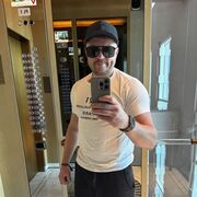 ���������� �����, ���� ������� ����, 43 ����, ������������ ��� ������, ����� � ���������, c�������� ���������