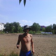 ���������� ����, ���� ������� ������, 40 ���, ������������ ��� ������, ����� � ���������, c�������� ���������, ���������