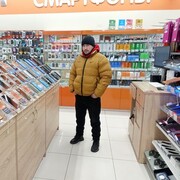  ,   , 30 ,   ,   