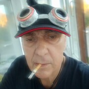  ,   , 64 ,   ,   , c 