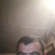  ,  Aluda, 39