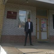 ���������� �����-���������, ���� ������� �����, 36 ���, ������������ ��� ������, ����� � ���������