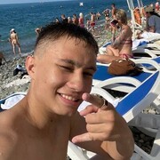 ���������� ������, ���� ����� ������, 21 ���, ������������ ��� ������, ����� � ���������