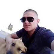 ���������� ��������, ���� ������� ������, 33 ����, ������������ ��� ������, ����� � ���������, c�������� ���������, ���������