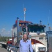 ���������� �����, ���� ������� ��������, 60 ���, ������������ ��� ������