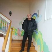  deleted,   , 61 ,   ,   , c 