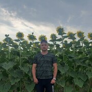 ���������� ��������, ���� ������� �������, 42 ����, ������������ ��� ������