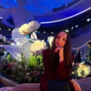 ���������� �������, ���������