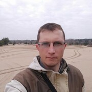  ,   , 40 ,   c 