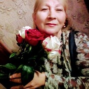  ,   , 61 ,     , c , 