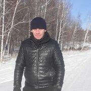 ���������� ����, ���� ������� ������, 42 ����, ������������ ��� ����� � ���������, c�������� ���������