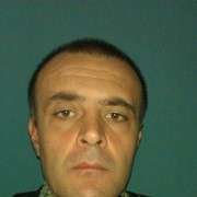  ,   Hovo, 42 ,     , c 