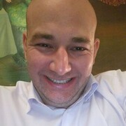 ���������� �������, ���� ������� ������, 43 ����, ������������ ��� c�������� ���������