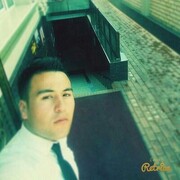  ,   Shamsiddin, 32 ,   ,   