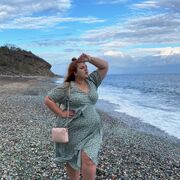 ���������� ������, ���� ������� ���������, 31 ���, ������������ ��� ������, ����� � ���������, c�������� ���������, ���������