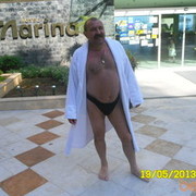  ,   Vadim, 61 ,     , c 