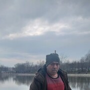 ���������� ������, ���� ������� �������, 59 ���, ������������ ��� ������, ����� � ���������