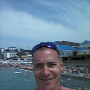 ���������� ����������, ���� ������� �������, 59 ���, ������������ ��� ������, ����� � ���������, c�������� ���������