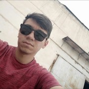 ���������� �������, ���� ������� ������, 33 ����, ������������ ��� ������, ����� � ���������, c�������� ���������