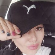 ���������� ������, ���� ������� Nell, 38 ���, ������������ ��� ����� � ���������, c�������� ���������