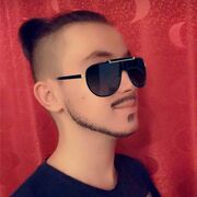  ,  , 24