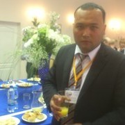  ,  Temur, 34