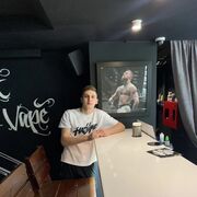  ,   , 24 ,   ,   