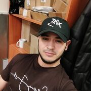 ���������� ������, ���� ����� �������, 24 ����, ������������ ��� ������, ����� � ���������, c�������� ���������, ���������