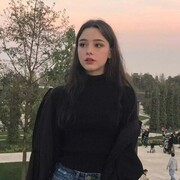  ,   , 22 ,   