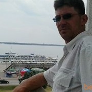  ,   , 47 ,   