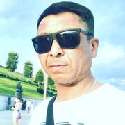  ,   , 45 ,   ,   , c 