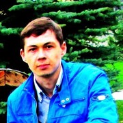 ���������� �������, ���� ������� Rusik, 37 ���, ������������ ��� ����� � ���������, c�������� ���������