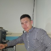  ,  , 30