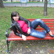  ,   , 47 ,     , c 