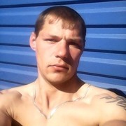 ���������� ���������, ���� ������� �����, 38 ���, ������������ ��� ������, ����� � ���������, c�������� ���������, ���������