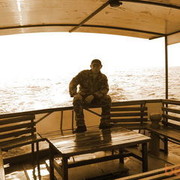 ���������� �����������, ���� ������� �������, 54 ����, ������������ ��� ����� � ���������, c�������� ���������