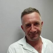  ,   , 45 ,   ,   