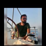 ���������� �����, ���� ������� �������, 56 ���, ������������ ��� ������