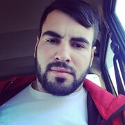 ���������� ��������, ���� ������� �����, 34 ����, ������������ ��� ������, ����� � ���������, c�������� ���������