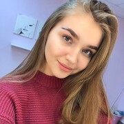 ���������� �����������, ���� ������� ���������, 26 ���, ������������ ��� ����� � ���������