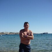 ���������� ��������, ���� ������� �������, 44 ����, ������������ ��� ������, ����� � ���������, c�������� ���������, ���������