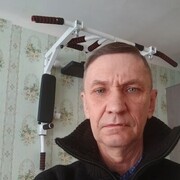  ,   , 61 ,     , c 