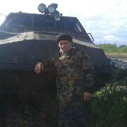 ���������� ������������, ���� ������� ����, 35 ���, ������������ ��� ������, ����� � ���������