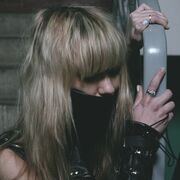 ���������� �����-���������, ���� ������� �����, 39 ���, ������������ 