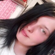 ���������� ������, ���� ������� ������, 32 ����, ������������ ��� ������, ����� � ���������