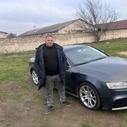 ���������� �������, ���� ������� �������, 33 ����, ������������ ��� ������, ����� � ���������, c�������� ���������