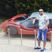 ,   Aleh, 36 ,   ,   